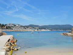 183 D33 ILE DE BENDOR_000012
